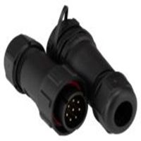 304-465_RS PRO Industrial Circular 