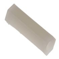 325-693_RS PRO Standoff, M3 x M3 Th