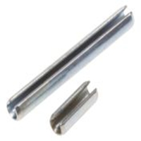 374-014_2.5mm Diameter Galvanised S