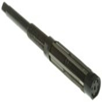 394-302_RS PRO Straight Shank Reame