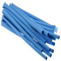 397-922_RS PRO Heat Shrink Tubing, 