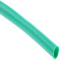 404-174_RS PRO PVC Green Cable Slee
