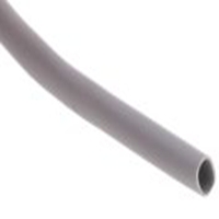 404-184_RS PRO PVC Grey Cable Sleev