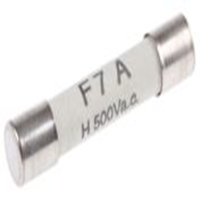 413-232_RS PRO 7A F Ceramic Cartrid