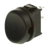 419-760_RS PRO SPST, Latching Rocke