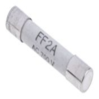 420-167_RS PRO 2A FF Ceramic Cartri