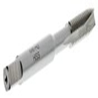 455-920_RS PRO Threading Tap HSS 1-