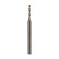 457-627_RS PRO 10-Piece Twist Drill