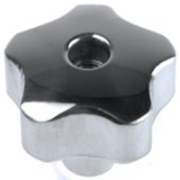 478-618_RS PRO Silver Multiple Lobe