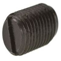 478-737_RS PRO M10 Spring Plunger, 