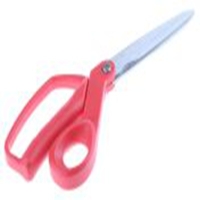 487-107_RS PRO 250 mm Heavy Duty Sh