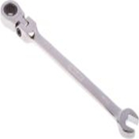 487-189_RS PRO Combination Ratchet 