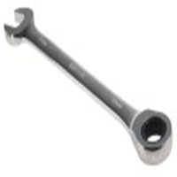 487-286_RS PRO Combination Ratchet 