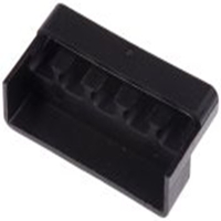 504-004_RS PRO, Shroud for use with