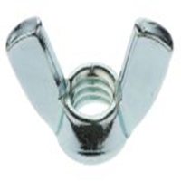 521-894_35mm Bright Zinc Plated Ste