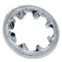 526-619_RS PRO Bright Zinc Plated S