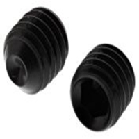 529-961_Black, Self-Colour Steel He