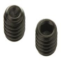 530-040_Black, Self-Colour Steel He