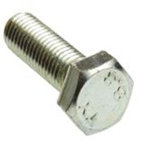 530-185_RS PRO Bright Zinc Plated S