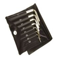 545-042_RS PRO 8 piece L Shape Metr