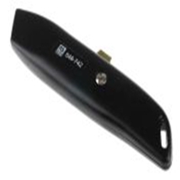546-742_RS PRO Safety Knife with St