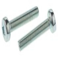 553-649_RS PRO Pozidriv M5 Pan Stee