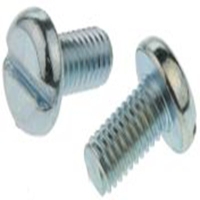 560-057_RS PRO Slot M5 Pan Steel Ma