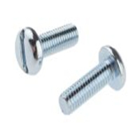 560-079_RS PRO Slot M5 Pan Steel Ma