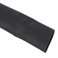 666-925_RS PRO Heat Shrink Tubing, 
