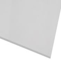 680-886_RS PRO Clear Clear Plastic 