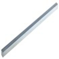681-558_RS PRO Key Steel Square Bar