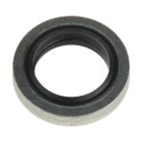 689-467_RS PRO Nitrile Rubber Bonde