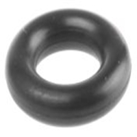 689-580_RS PRO Nitrile Rubber O-Rin