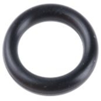 689-653_RS PRO Nitrile Rubber O-Rin