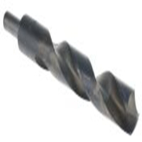 694-475_RS PRO HSS Twist Drill Bit,