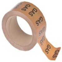 711-457_RS PRO Beige PP, Vinyl Pipe