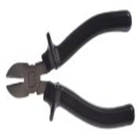 732-820_RS PRO Side Cutters