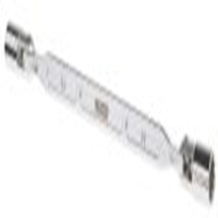 735-778_RS PRO Socket Wrench, 10 mm