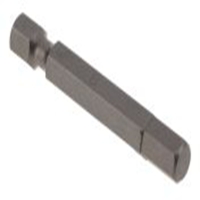 769-181_RS PRO Hexagon Screwdriver 