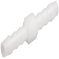 795-332_RS PRO Hose Connector, Stra