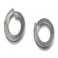 825-219_RS PRO A2 304 Stainless Ste