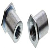 827-524_RS PRO Steel Zinc Plated Se