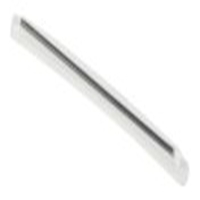 121-4190_RS PRO Splice Protector fo