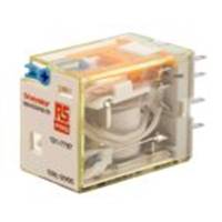 121-7797_RS PRO Plug In Power Relay