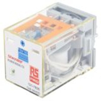 121-7835_RS PRO Plug In Power Relay