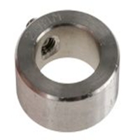 122-3457_RS PRO Shaft Collar, One P