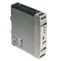 136-8309_RS PRO Switched Mode DIN R