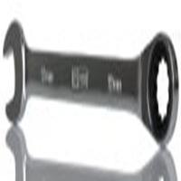 144-7960_RS PRO Ratchet Spanner, 12
