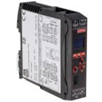 144-8684_RS PRO DIN Rail PID Temper
