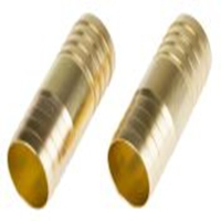 146-3049_RS PRO Hose Connector Hose